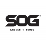 SOG Knives&Tools